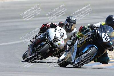 media/Apr-19-2025-CVMA (Sat) [[586b59ad56]]/Race 9-Supersport Middleweight/